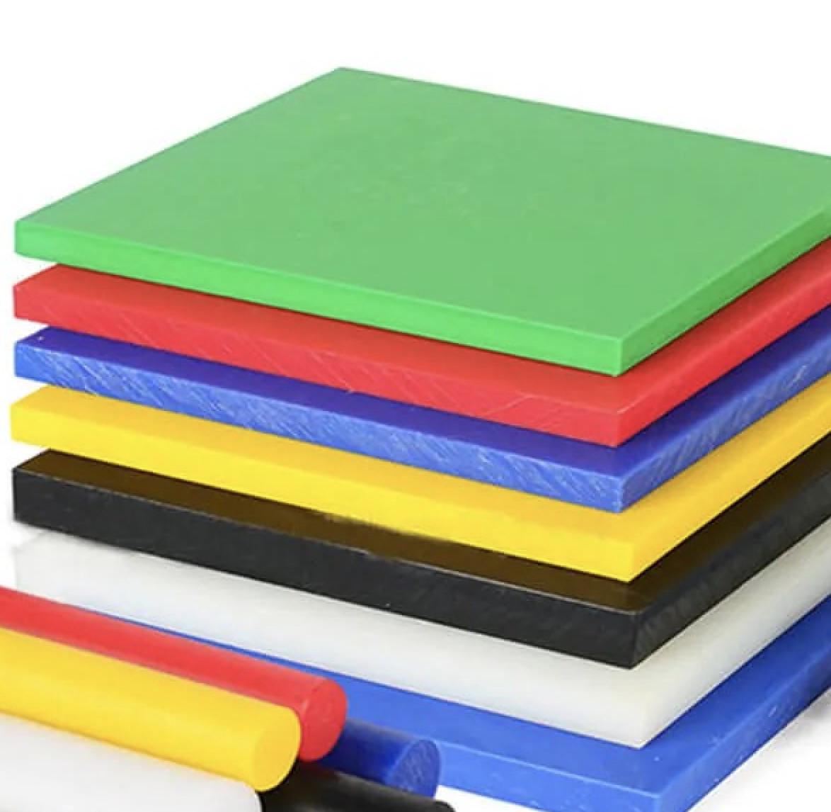 UHMWPE Sheets
